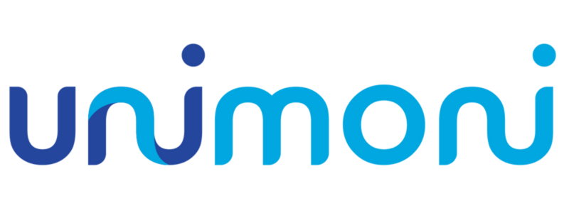 Unimoni Financial Services Ltd, Koyilandi